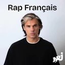 NRJ Rap
