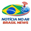 Rede Brasil News