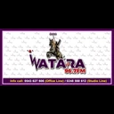 Watara