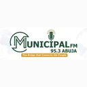 Municipal Radio