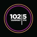 Yammat FM
