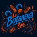 La Botanera Radio