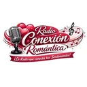 Conexión Romántica Radio