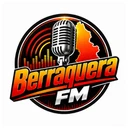 Berraquera Radio