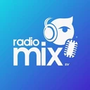 Radio Mix Texas
