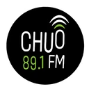 CHUO Radio