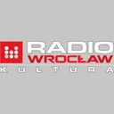 Wroclaw Kultura