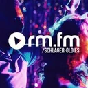 Schlager Oldies by Rautemusik