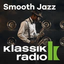 Klassik Radio Rock Meets Classic