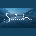 CBN Radio Selah