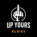 Up Yours Radio Oldies
