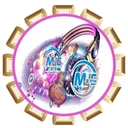 MYC Radio