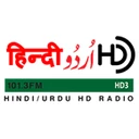 CJSA CMR Desi Music Joint
