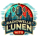 Radiowelle Lünen Hits