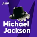 RMF Michael Jackson