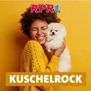 RPR1 Kuschelrock