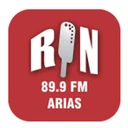 Radio Nota Arias