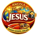Angola Voz de Jesus
