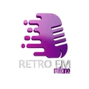 Retro FM Milano