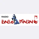 Ballo Italiano Love