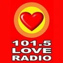 Love Radio General Santos
