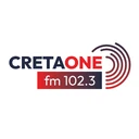 CretaOne