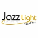 Jazz Light