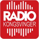 Kongsvinger