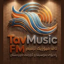 Radio TAV