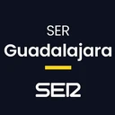 Cadena SER Guadalajara