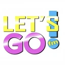 Lets Go FM