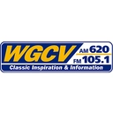 WGCV