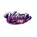 Velvet Radio