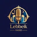 Lebbeik
