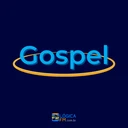 Rádio Lógica Gospel