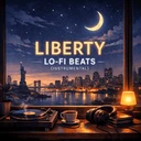 Liberty Lo-Fi Beats