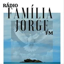 Rádio Família Jorge