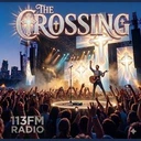 The Crossing