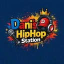 Dani's Hip-Hop Station