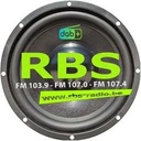 RBS Regionaal