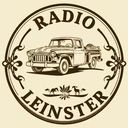Radio Leinster