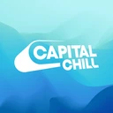 Capital Chill