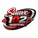 Suave 102 Digital