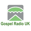 Gospel Radio UK