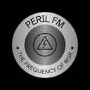 Peril Radio