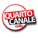 Quarto Canale
