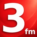 3FM Ireland