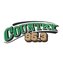 KLXS Country Radio