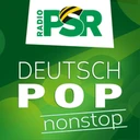 Radio PSR Deutsch Pop