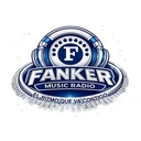 Fanker Music Radio